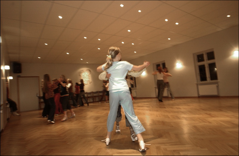 klik for at se næste foto...