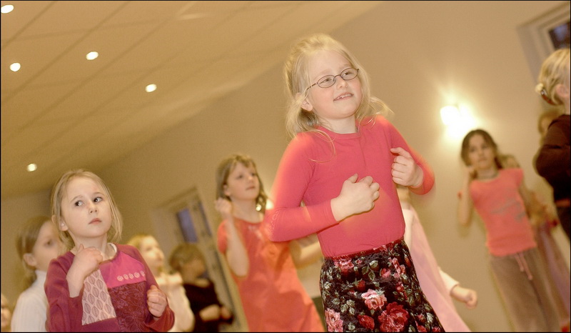 klik for at se næste foto...