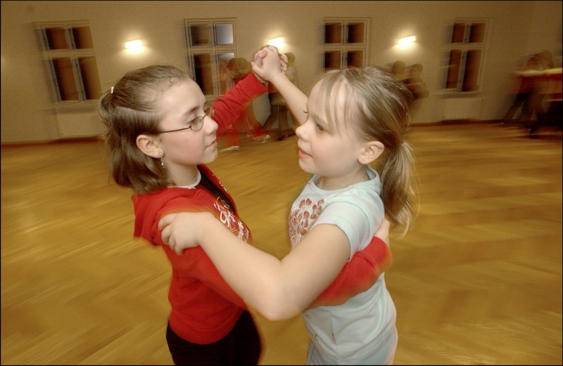 klik for at se næste foto...