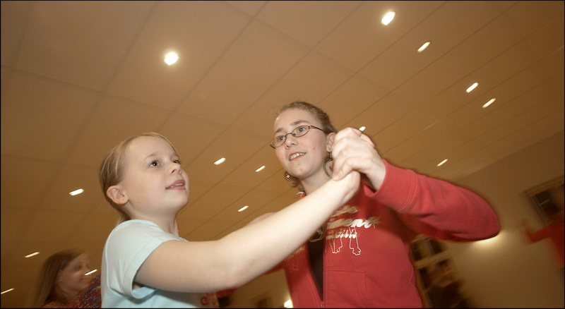 klik for at se næste foto...